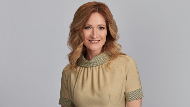 "������� ������" �������� ���������� � ���� ����� �������