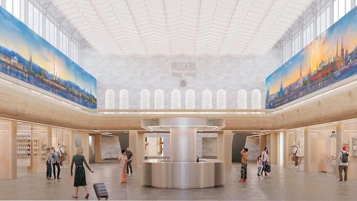 ������������� ������ ������� ���������� ����� � ������� � �����-�����������