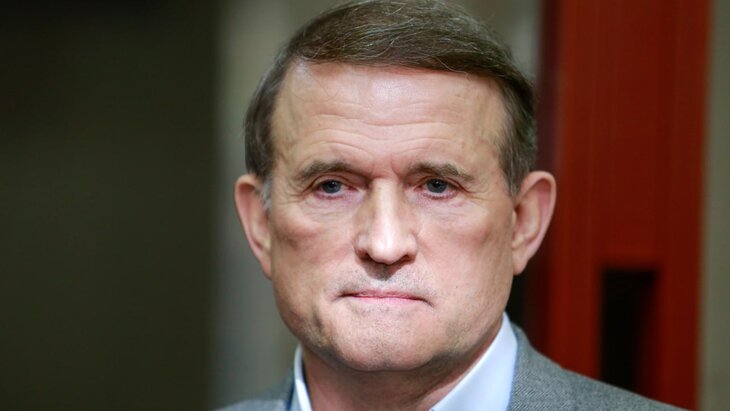 ��������� ������ � ���������� �� �������