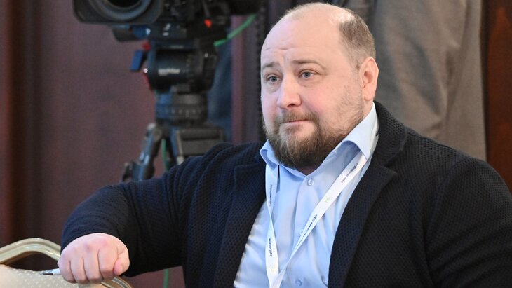 ������������� ����� ����� ������� ���� �������� ��� ����� �������