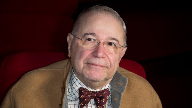 ������������ ���� ��������� � ������ ��-�� �������� ��������� �� ����