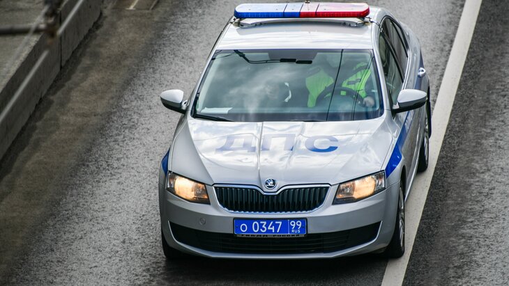 �������� ���������� �� 76-� �� ���� ��-�� ������������� ���������