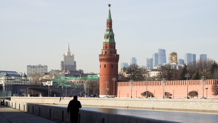 �������� ������ ��� ������� ��������� � ������ 17 �����