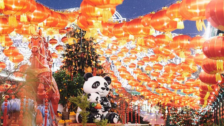 ��������� "��������� ����� ��� � ������" ��������� ����� 60 ��������