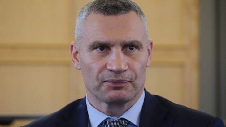 ��� ����� �����������, ��� �������� �� ������� ����� ����������� ����� 2 ������