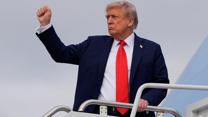 ����� ����� �������� ������� � �� � �������� 22 �������