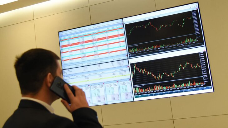 �������� �������� ����� � �������� ��� � 1 �����