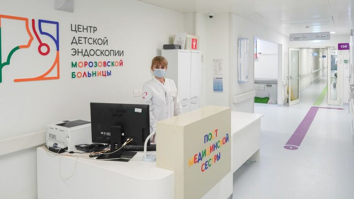 ����� 12 ��� ����� ������ ����������� � ����������� ������