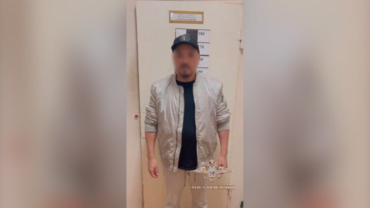 � ������ ������� ����� ������ �� 23 ����� � ������� ����� 122 ��� ������