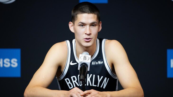 ������������ ���� ����� ��������� ������ �� ����� � ����� ���