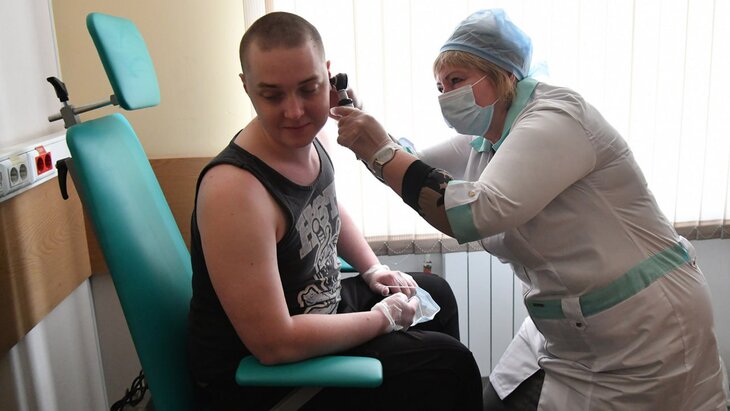 ���������� �� ����� ������ ��������� ������� � ������ �������� ���������� � ���������