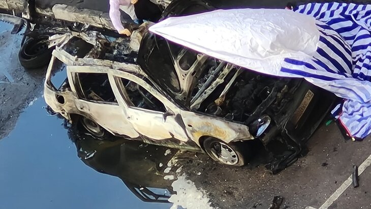 �������� ��� ������� ���������� ������� �������� ��������� ������������ ���������� �� ���