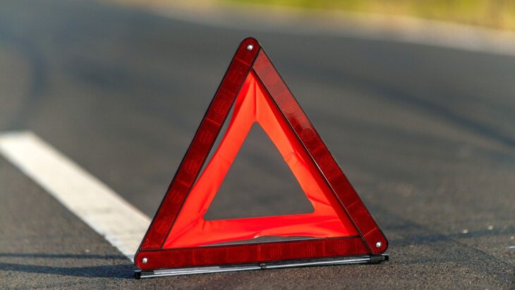 �������� �� ���� � ������ ����������� ����� ���������� ��-�� ���