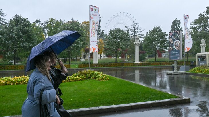 ��������������� ����� ��������� � ������� 30 �������