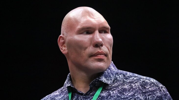 ������� ������� ������ ������ �� ����� � �����������