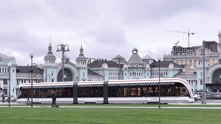 ������� �� ����� ������ �� �������� �� ������������ ������� � 28 ����