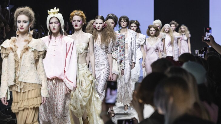 ������ ������ �������� �� ��������� ������� VI ���������� ������ ����