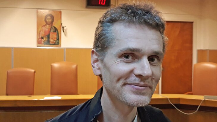 ��������� ������ �������, ��� ��� ������� ����� � �����