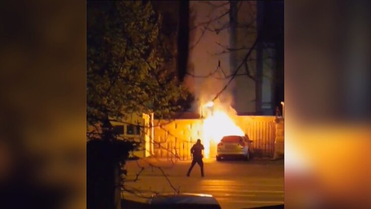 ������� �� ���������� ������� ����������� ������ ���������� �� � ������� � ���