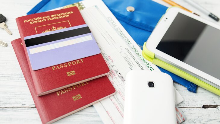 � ������ ����� ��������� �������� ���������� �� �������� �����������