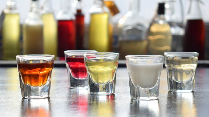 � ������ ����� ����� �� ������������ ��������