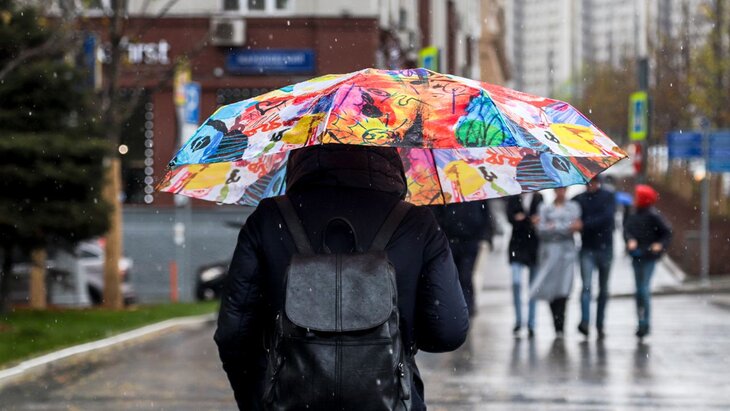 ��������� ������������ � ������ ����������� � ������ � ��������