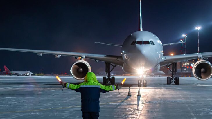 ����������� ������� � ��������� ��������