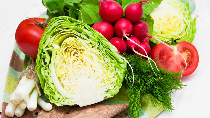 �������� ����������, ��� ���������� ���� ������� �������� ������