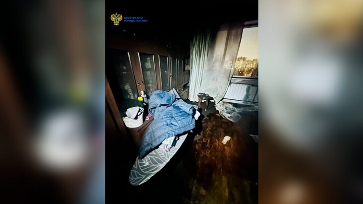 ��� �������� ������� ��� ������ �� ������ ������