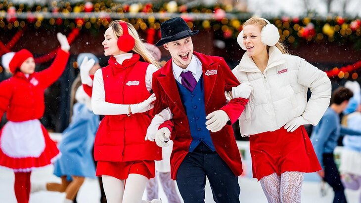 �������: ����������� ������� "���� � ������" �������� ����� 30 ��� �������