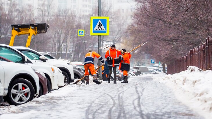 ����������� �������� 20 ��������� �� �������� �� ������������