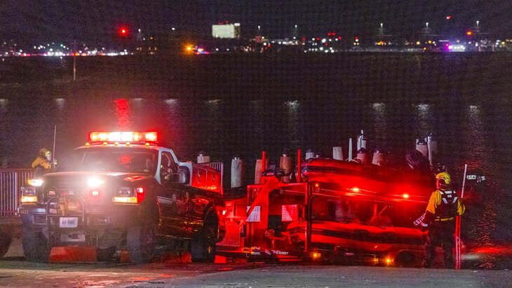 �������� ����� ������������� � �������� � ��� �� ������� �����������