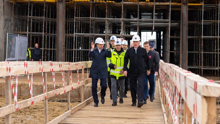 �������: ������������ ��� �� ��������� ���� ���������� � ����� 2024 ����