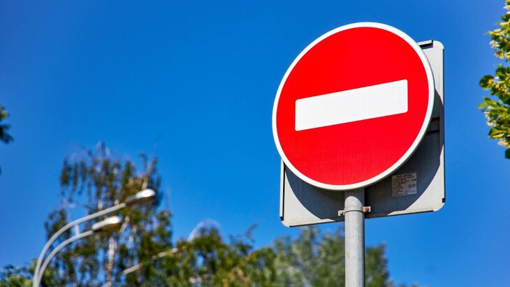 �������� �� ����� ����-������� ��������� � 28 ������ �� 8 ��������