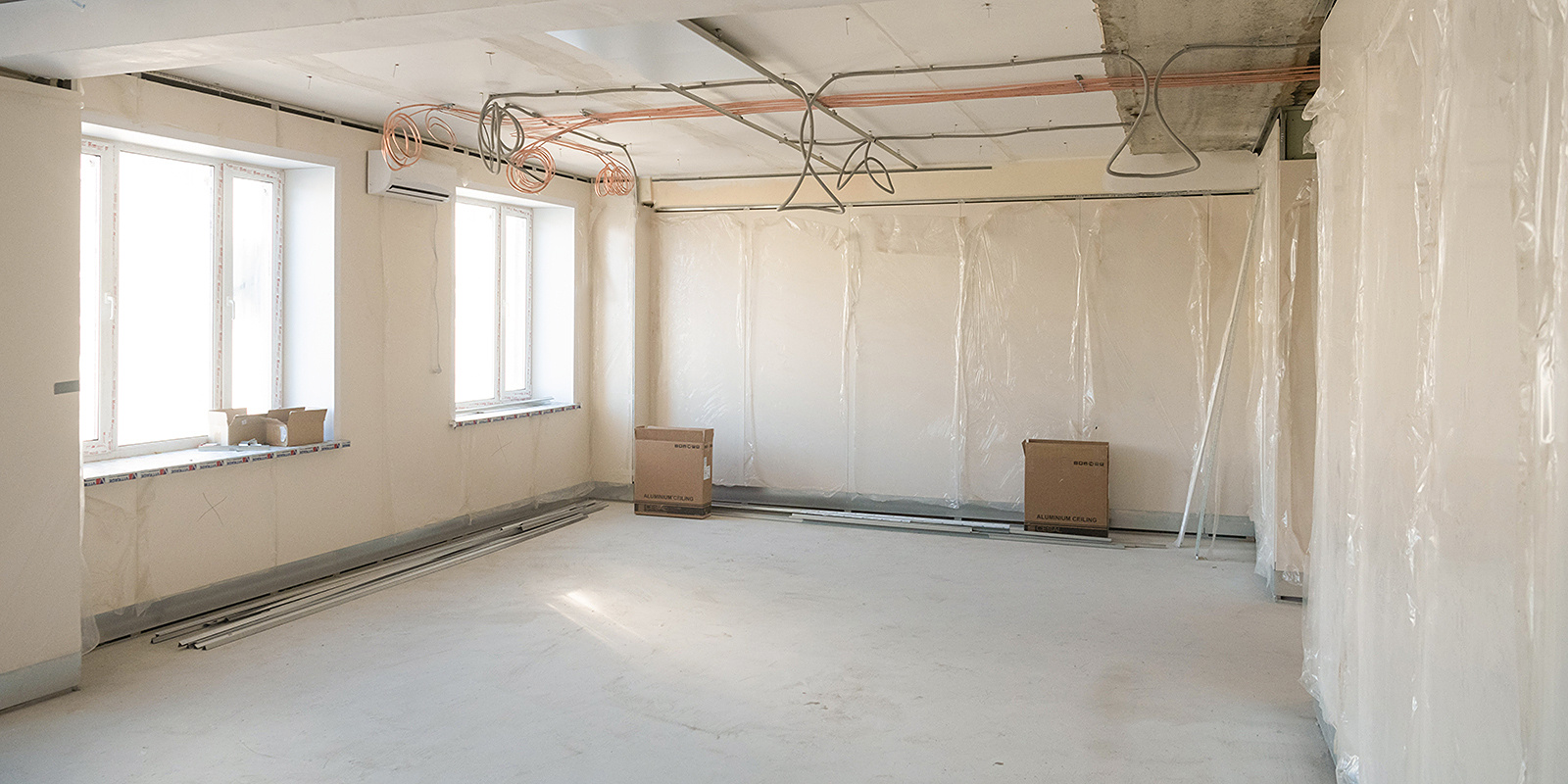 ������� ������� ��������� � ������ �������� ��������� �� �����  