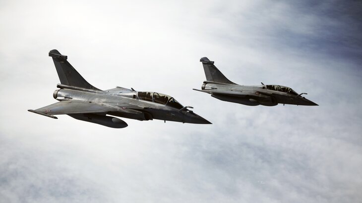 ������� ������� ������ "�����" � ��������� �������� �����