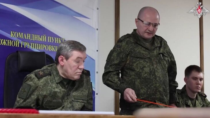 ��������� ���������������� ����������� ����� "��" � ���� ������������