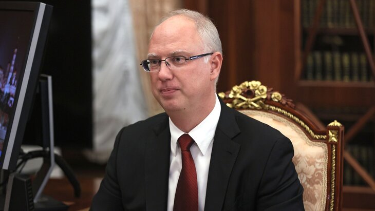 �������� ���������������, ������ �� �������� ��� �������� ����� ��� � ������