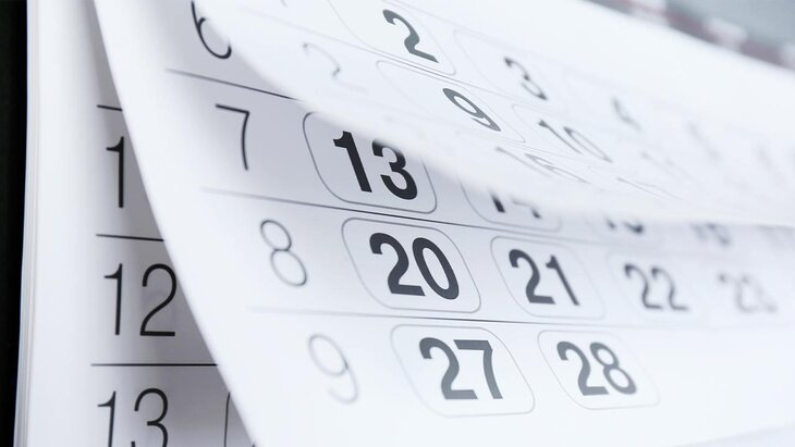 ����� ������ ������ ���� � 2026 ���� ����� ��������