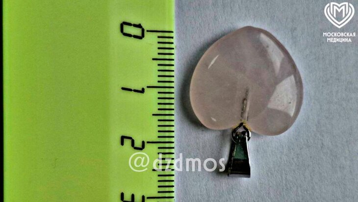 ���������� ����� ������ �������, ������������ �����