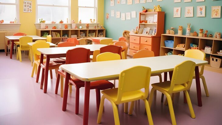 � ����������� ���� �������� ������, ��� ���� �������� �������� ���������