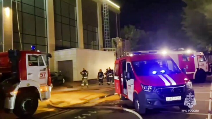 �������� �������� ���������� �� ������ ������