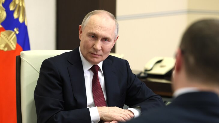 ����� ������, ��� ��������� ����� �� ���� ���������� ���� �� �������