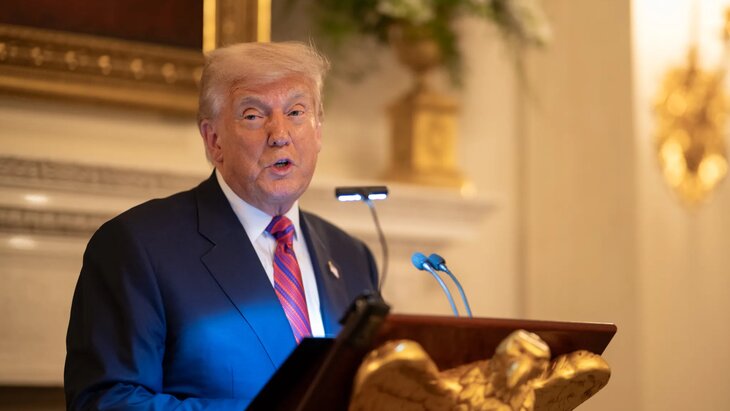 ����� ������, ��� ��� ������ ������ �� ������� � ������� ������ �� ���������