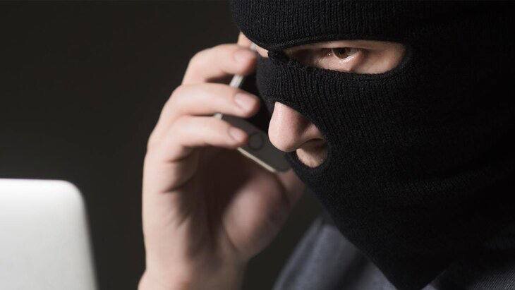 ������� �������� � �� ������ �� ������ � ���������� ��������������