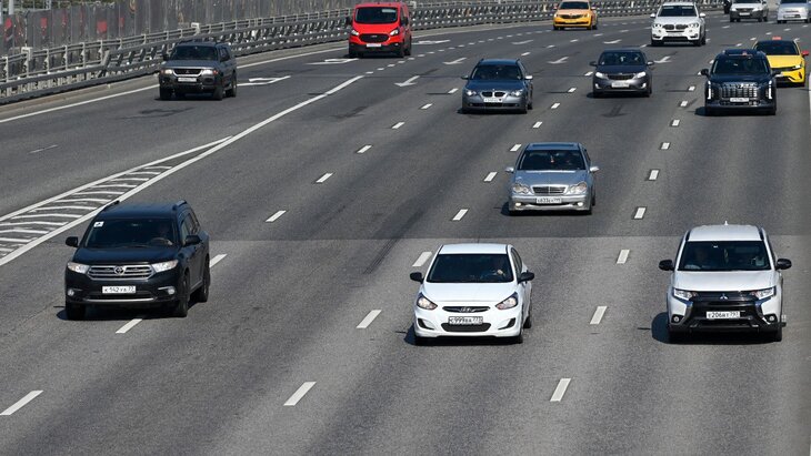 ��� ���������� ��������� � ������ ������ ������ �� ���������� ������� ��������