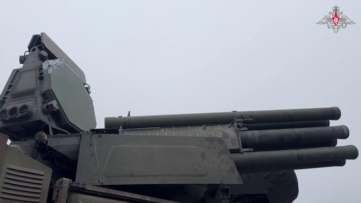 ���� ��� ����� 89 ���������� ���� ��� ��������� �� �� ����