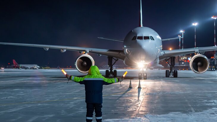 ����������� �� ������ ������� � ���������� ������������, �������� � ���������