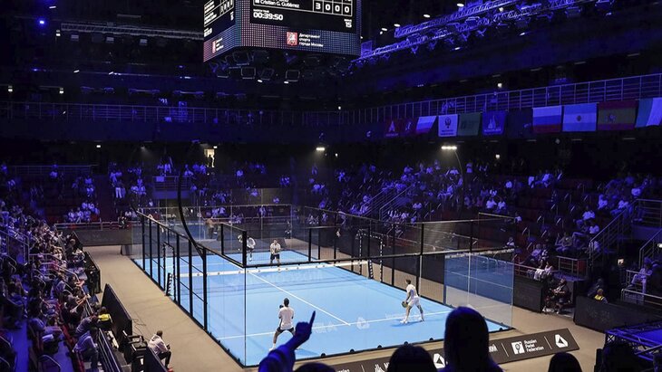 ������ ������ �������� �� ������������� ������� �� ������ � "��������"