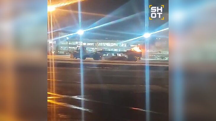 ����������� ���������� � ��������� ����������